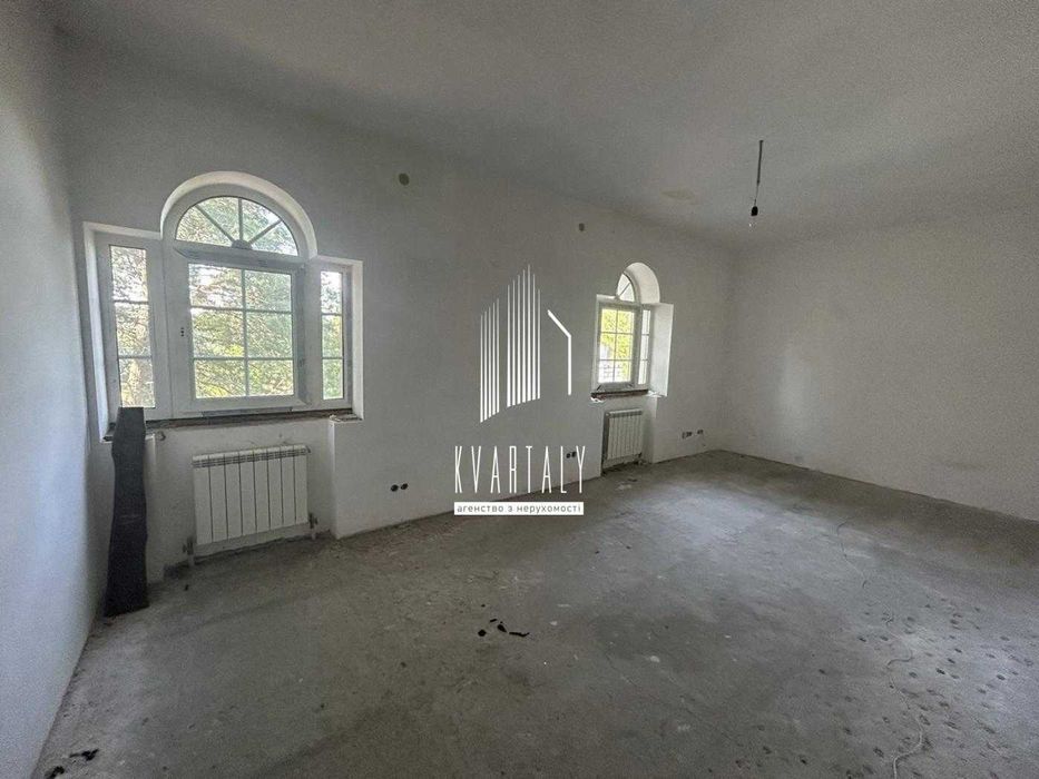 Продаж земельної ділянки у с.Бобриця