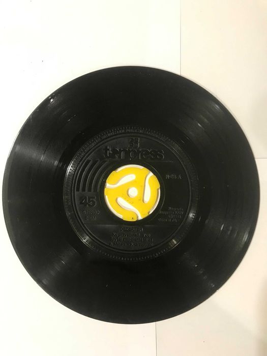 Dezerter. Szara rzeczywistość. Wojna głupców. Ku przyszłości. Spytaj