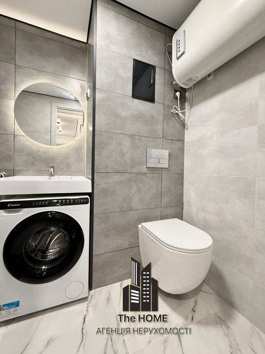 Продам 2к квартира, Софіївська Борщагівка, Соборна 57А