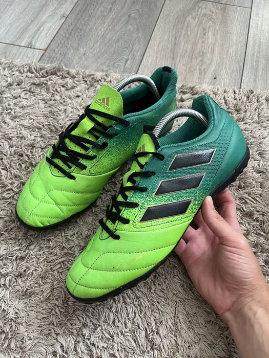 Сороконожки adidas