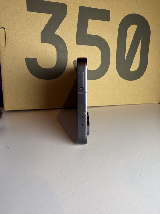 Samsung galaxy s24 FE