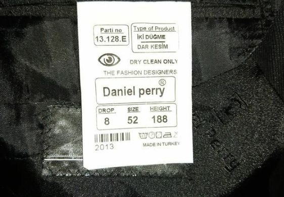 Костюм мужской,свадебный костюм,костюм на выпускной,мужской костюм