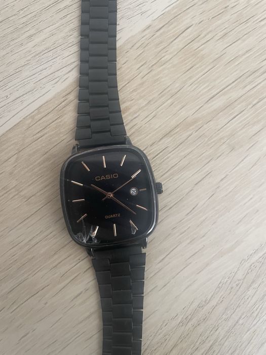 Relogio casio Unisex