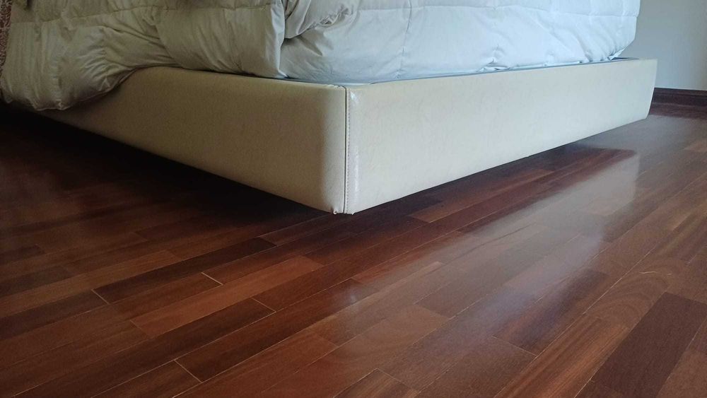 Quarto casal  design atual e exclusivo
