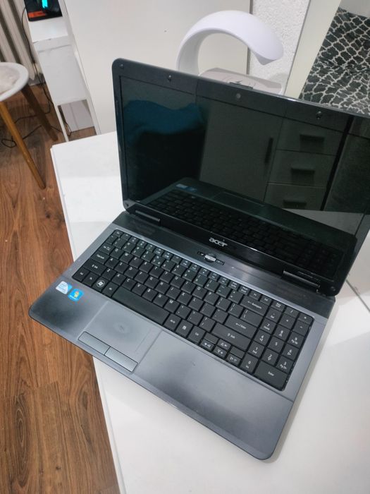 Sprzedam laptop Acer