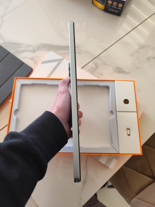 Планшет Teclast M50 (8/128) LTE з чохлом