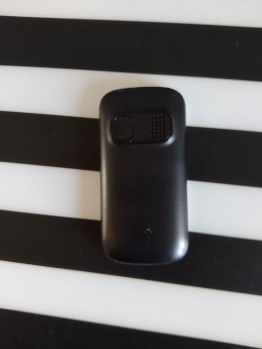 Telefon Max Com komórkowy