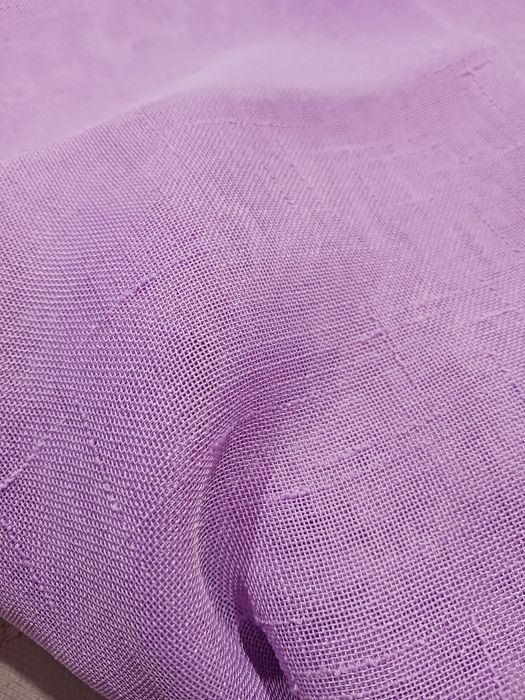 Cortinados novos 2,60m X 1,50m (cada um)