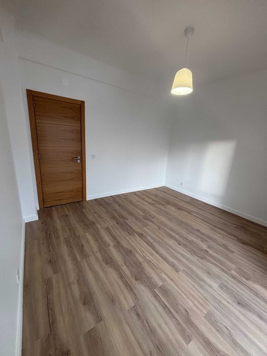 Apartamento T2 na Amadora - Reboleira