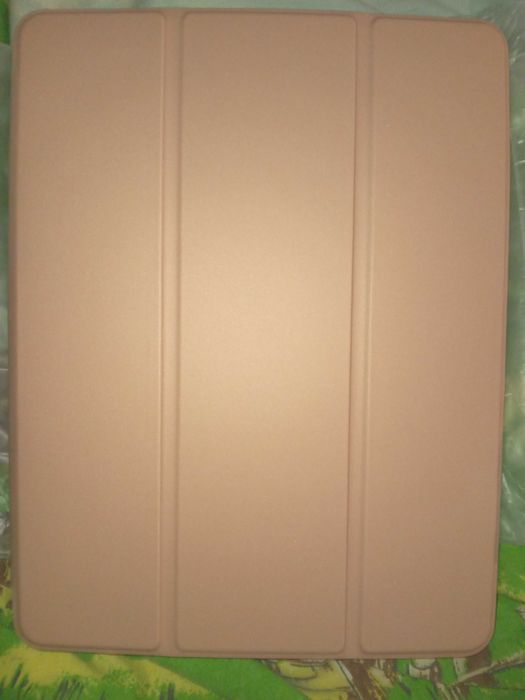 Чехол на IPad 10.9 дюймів