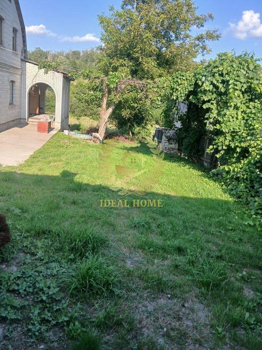 Продаж будинку Обухівський р-н с. Гудимове