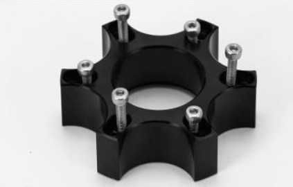 Thrustmaster T300