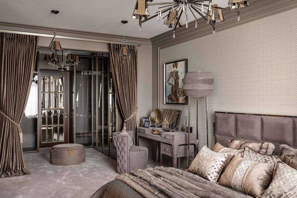 Ексклюзивна дворівнева квартира. Оболонська Набережна  Ж.К. " Парус"