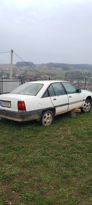 Продам opel omega