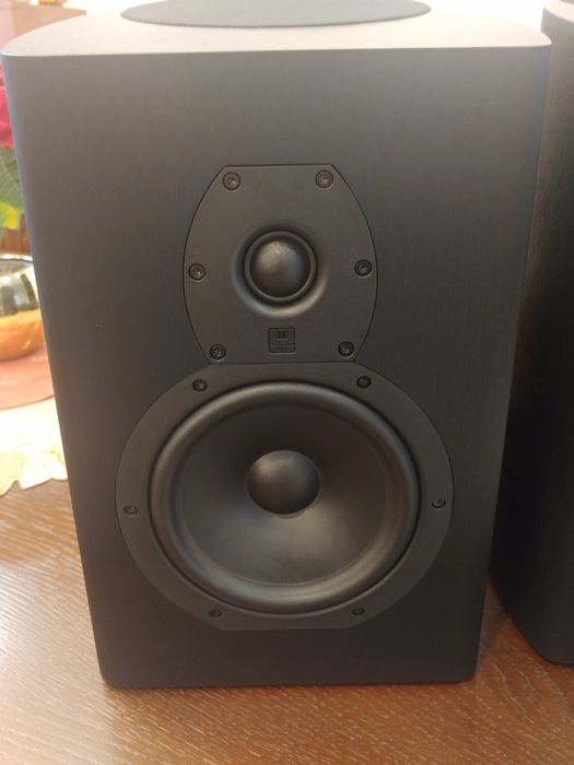 Kolumny MONOPRICE  MONOLITH THX-265B Dolby  Atmos +standy