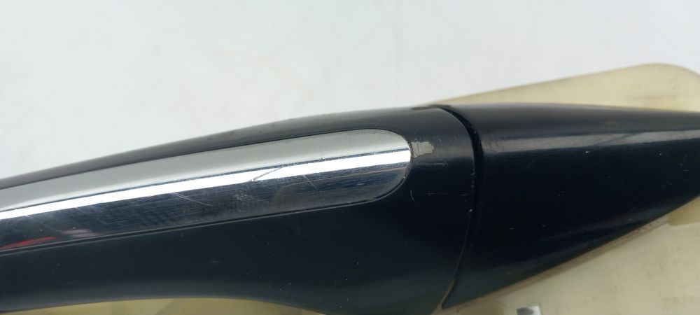 Puxador porta frente esquerda HYUNDAI i40 (VF)