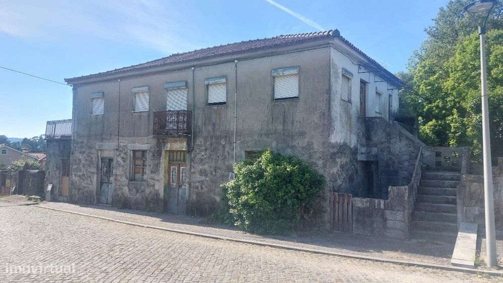 Moradia Ind. V3 - Fiscal