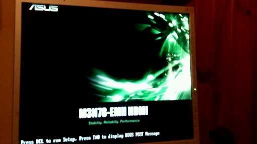 Monitor SONY 17 cali LCD GRATIS  kabel zasilający Wysyłka