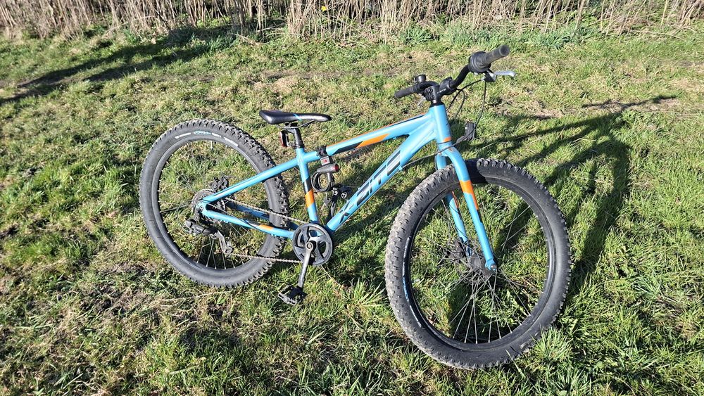 Sprzedam Rower X-zite