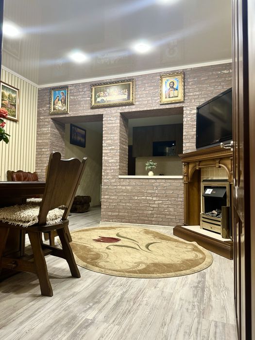 Електропанелі! Найкраща пропозиція! Буд вул Михайліченка, відмін стан