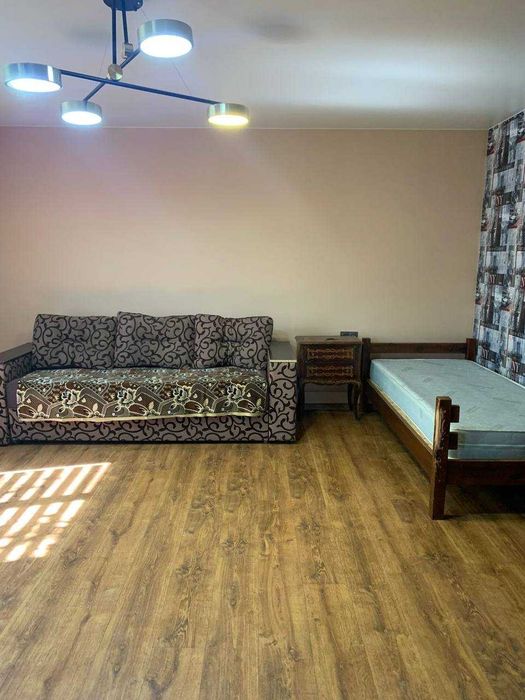 Продається доглянутий будинок у с. Ушня,  15 хвилин  від Золочева.