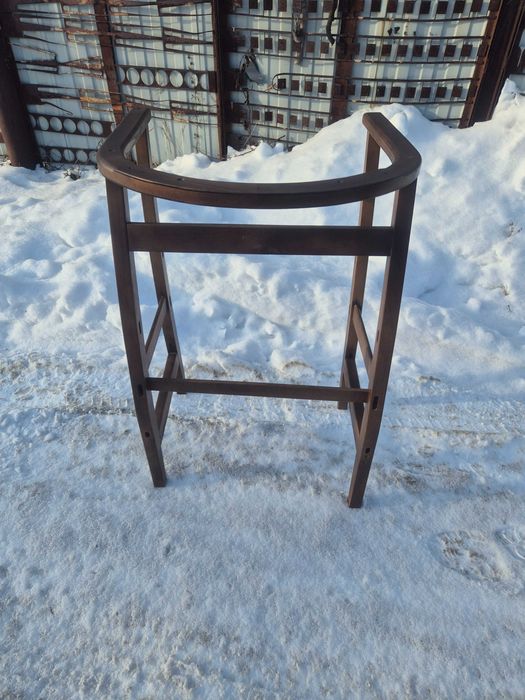 Ходунки для людей з вадами