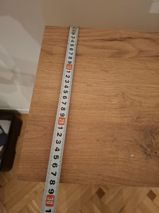 Szafka do łazienki - REZERWACJA