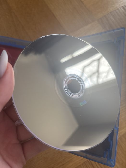 Carlos Santana Presents Blues At Montreux 2004 Blu-Ray