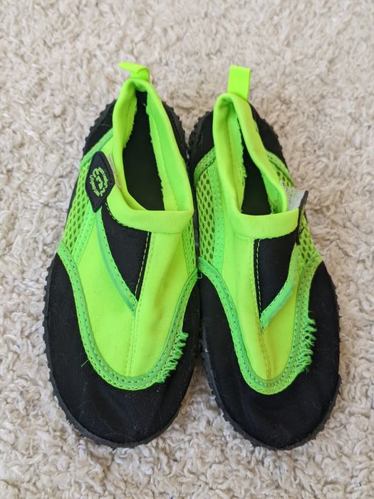 Коралки Craz 20,5см