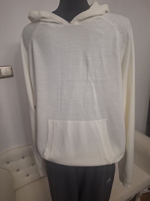 Sweter New look L