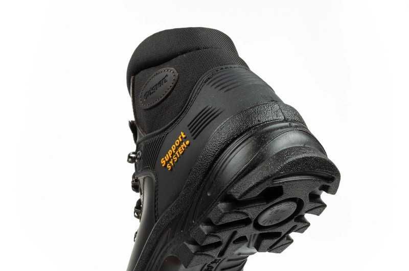 Buty trekkingowe Grisport Lontra Dakar 2 r. 40-47