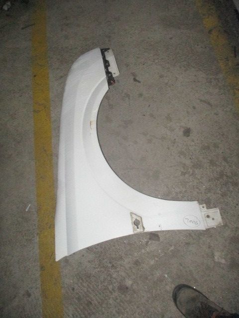Guarda-lamas direito OPEL Vectra B (36_)