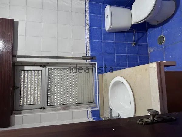 Apartamento Arrendamento residencial de apartamento em CIMO DA VILA, 1