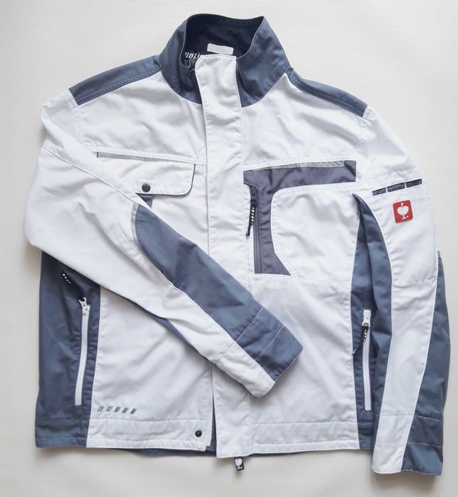 Engelbert Strauss (S)