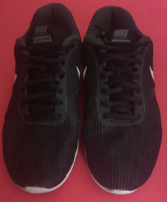 Кросівки  Nike,  розмір 40