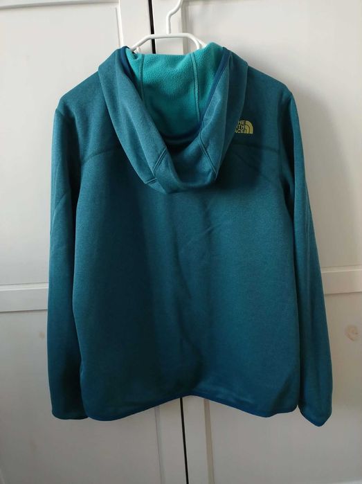 Letnia kurtka damska L