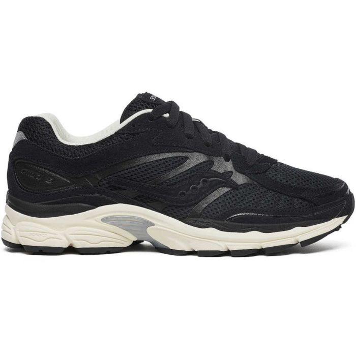 Кроссовки Saucony Progrid Omni 9 43