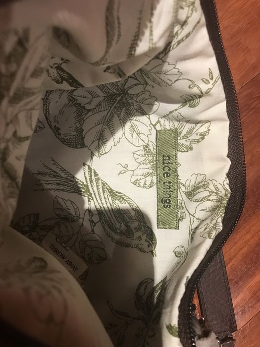 Bolsas/clutch como novas