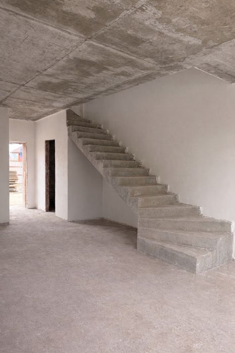 Таунхаус в центрі Бучі