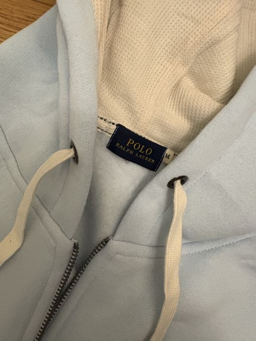 Conjundo Ralph Lauren