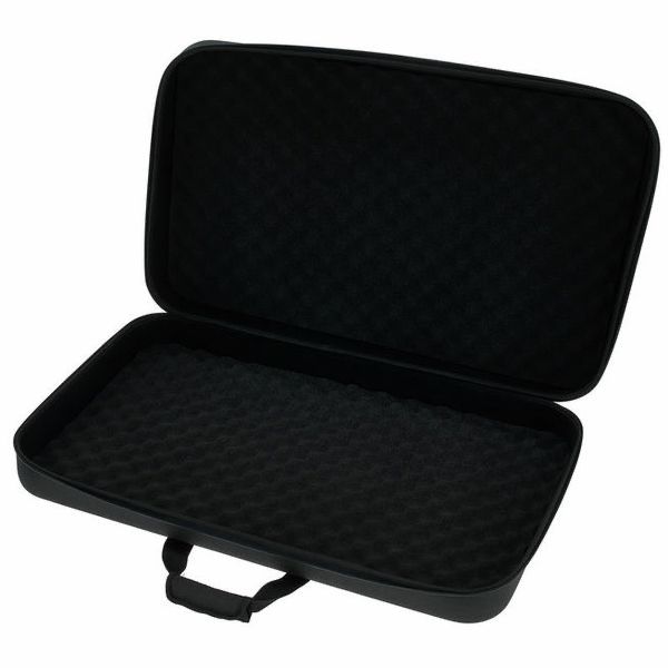 Кейси для dj-контролерів Flyht Pro HSC Hard Shell Case (розміри S-XL)