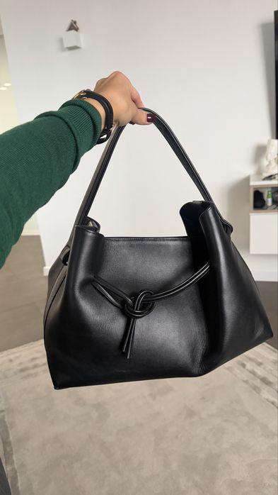 Сумка Juna bags Desire
