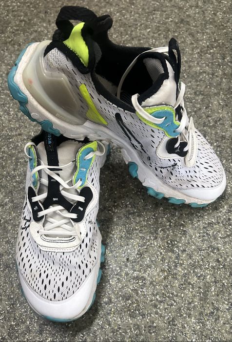Кросівки Nike, розмір 38