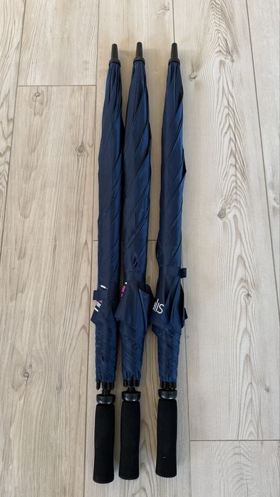 Parasol automatyczny