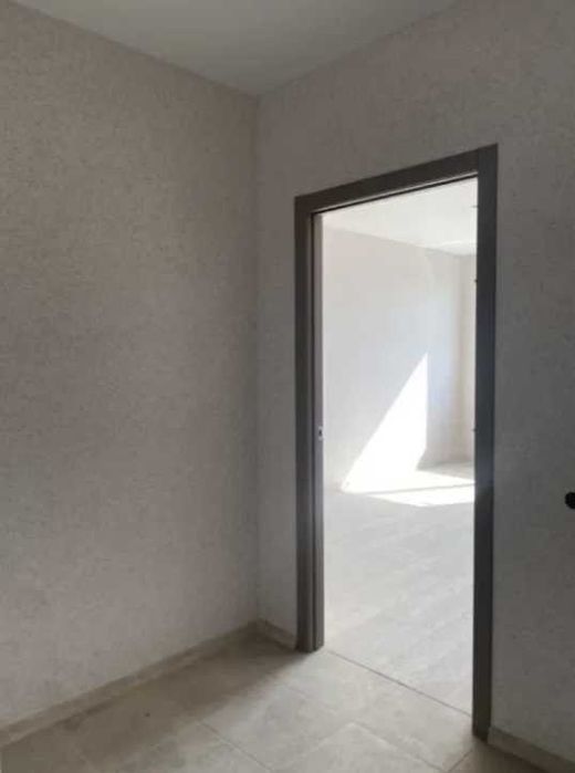 1 комн. квартира Одесские Традиции на Глушко