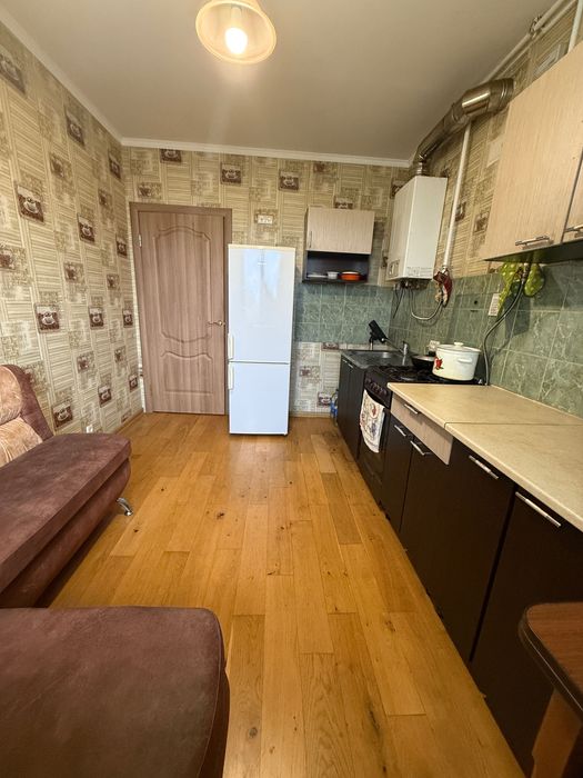 Продаж 1к квартира! Газове опалення! Податок 2%. Великий паркінг. БЕЗ%