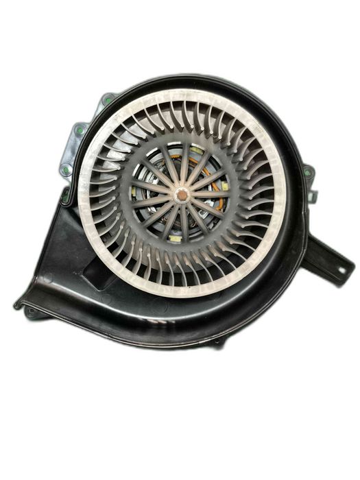 Motor da Chauffage / Sofagem AUDI A1