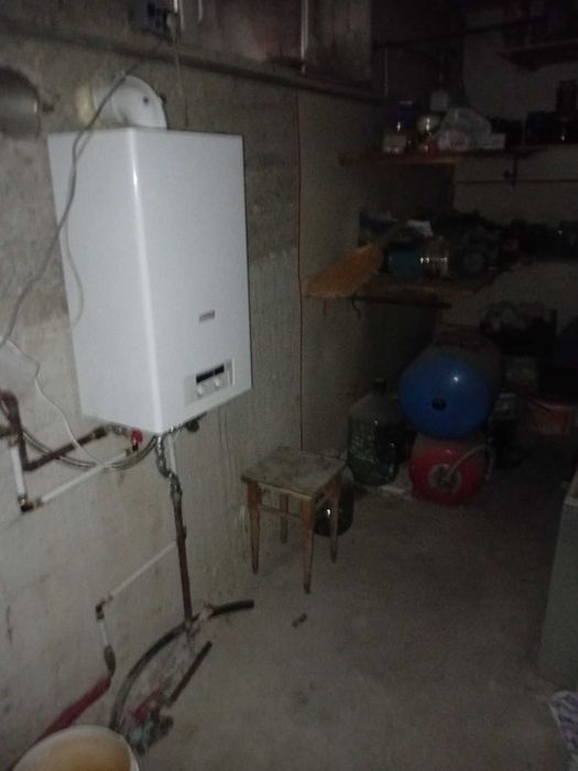 Здам будинок 290м.кв. в Чернівцях в районі Ленківців