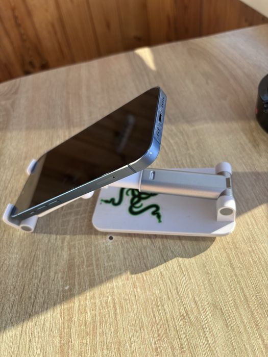 Iphone 13 128GB  афон 13