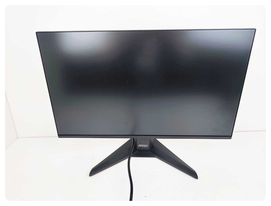 Monitor MSI G242L E14  Lublin